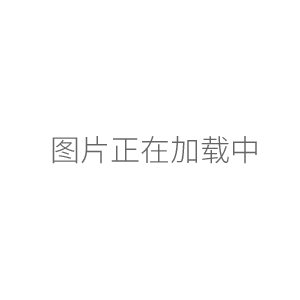 上海三申蒸汽滅菌器YM75定時(shí)數(shù)控75L 壓力蒸汽滅菌鍋(YM75Z)